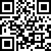 https://khabaronline.ir/xpJYf