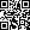 https://khabaronline.ir/x6DFT