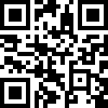 https://khabaronline.ir/xmBrH