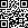 https://khabaronline.ir/x3ZXx