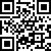 https://khabaronline.ir/xnkLH