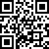https://khabaronline.ir/xjGxN