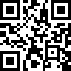 https://khabaronline.ir/xVj2