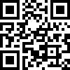https://khabaronline.ir/x5Nrs