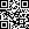 https://khabaronline.ir/x55qN