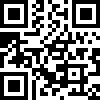 https://khabaronline.ir/x6PQs
