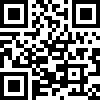 https://khabaronline.ir/x8Cyn