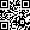 https://khabaronline.ir/x7jgh