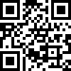 https://khabaronline.ir/xhtkG