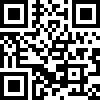 https://khabaronline.ir/xpdpD