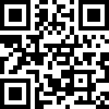 https://khabaronline.ir/xmhQ5