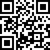 https://khabaronline.ir/x7rpm
