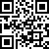 https://khabaronline.ir/x4Crz