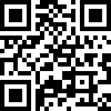 https://khabaronline.ir/x8ncM