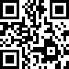 https://khabaronline.ir/xtPp