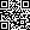 https://khabaronline.ir/xjhJn