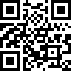 https://khabaronline.ir/xdy4H