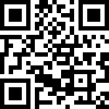 https://khabaronline.ir/xf9yF