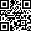 https://khabaronline.ir/xntyW