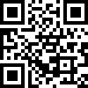 https://khabaronline.ir/xnfv2
