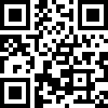 https://khabaronline.ir/xqwqG