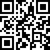 https://khabaronline.ir/x3kKc