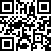 https://khabaronline.ir/xj4Dc