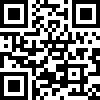 https://khabaronline.ir/xhdNc
