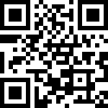 https://khabaronline.ir/xnbdn