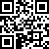 https://khabaronline.ir/xgH9X