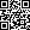 https://khabaronline.ir/xmcNt