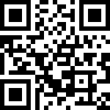 https://khabaronline.ir/xqvQ2