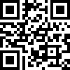 https://khabaronline.ir/x748T