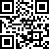 https://khabaronline.ir/xksNf