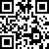 https://khabaronline.ir/x43kN
