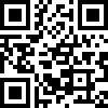 https://khabaronline.ir/x4vVp