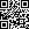 https://khabaronline.ir/xfhPt