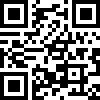 https://khabaronline.ir/x6W45