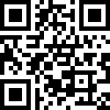 https://khabaronline.ir/xhHn5