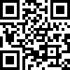 https://khabaronline.ir/xf2Cm