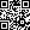 https://khabaronline.ir/xVC3