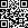 https://khabaronline.ir/x42pn