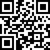https://khabaronline.ir/xn3wP