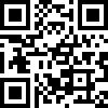 https://khabaronline.ir/x5mgf
