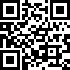 https://khabaronline.ir/x3NdX