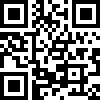 https://khabaronline.ir/xpjQw