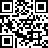 https://khabaronline.ir/xm8cr