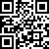 https://khabaronline.ir/xffmD