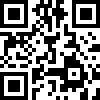 https://khabaronline.ir/xmrpX