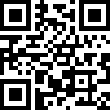 https://khabaronline.ir/xfKDQ